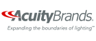 Acuity Brands Lighting Logo