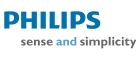 Logo Philips