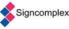 Signcomplex Logo